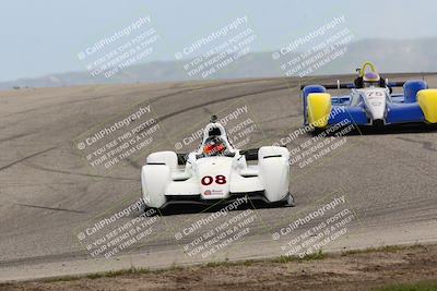 media/Mar-16-2024-CalClub SCCA (Sat) [[de271006c6]]/Group 1/Race/